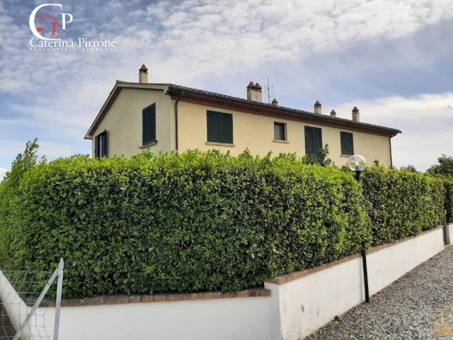 Appartamento in vendita a Cecina, Toscana