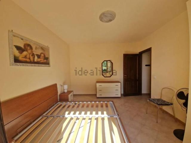 Appartamento in vendita a Cecina, Toscana