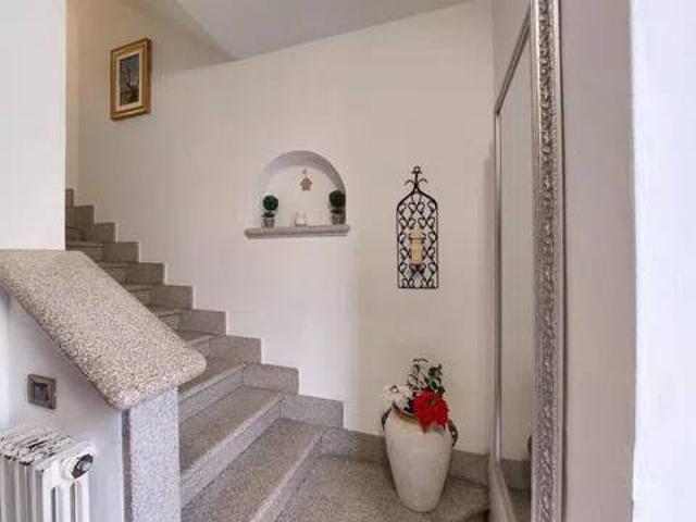 Appartamento in vendita a Cecina, Toscana