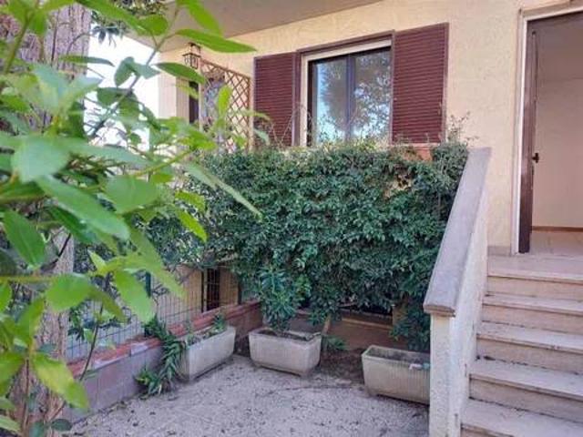 Appartamento in vendita a Marina di Cecina, Cecina