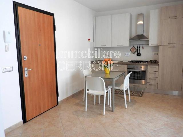 Appartamento in vendita a Marina di Cecina, Cecina