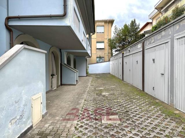 Appartamento in vendita a Cecina, Toscana