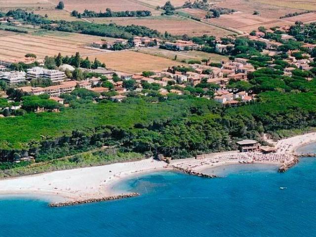 Appartamento in vendita a Cecina, Toscana