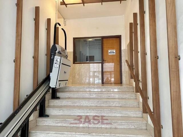 Appartamento in vendita a Cecina, Livorno