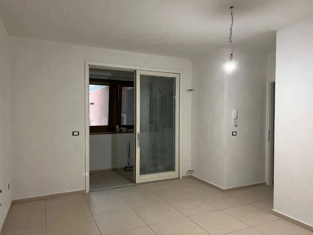 Appartamento in vendita a Comunità montana della valle Camonica, Cedegolo