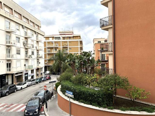 Appartamento in vendita a Contrada Spinito, Cefalù