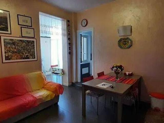 Appartamento in vendita a Cefalù, Sicilia