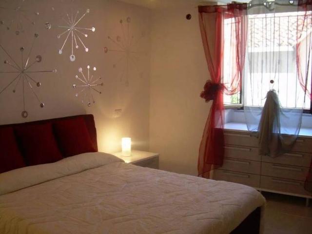Appartamento in vendita a Cefalù, Sicilia