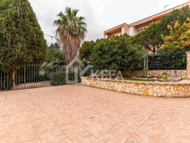 Appartamento in vendita a Cefalù, Sicilia
