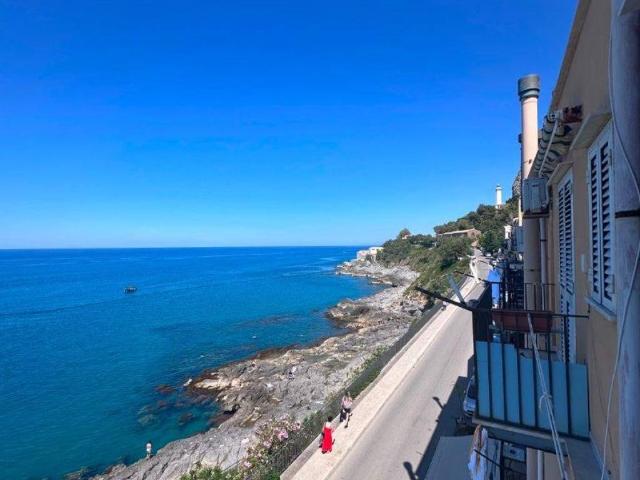 Appartamento in vendita a Cefalù, Sicilia