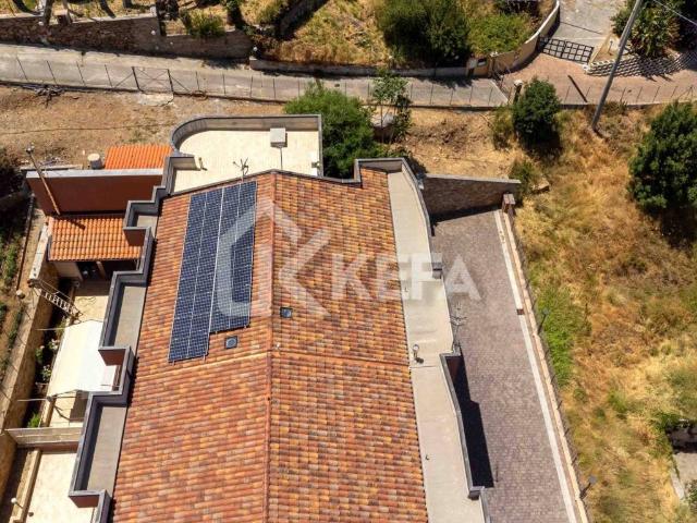 Appartamento in vendita a Contrada Ogliastrillo, Cefalù