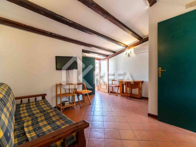 Appartamento in vendita a Cefalù, Sicilia