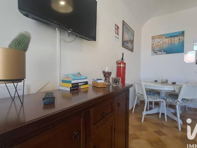 Appartamento in vendita a Cefalù, Sicilia