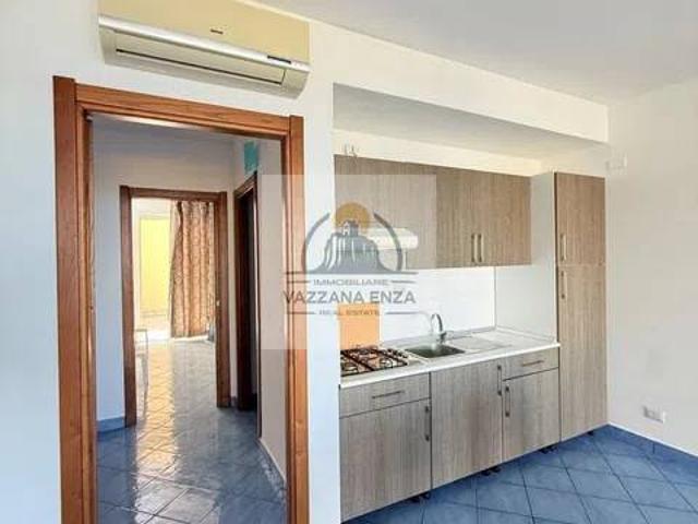 Appartamento in vendita a Cefalù, Sicilia