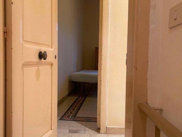Appartamento in vendita a Cefalù, Sicilia