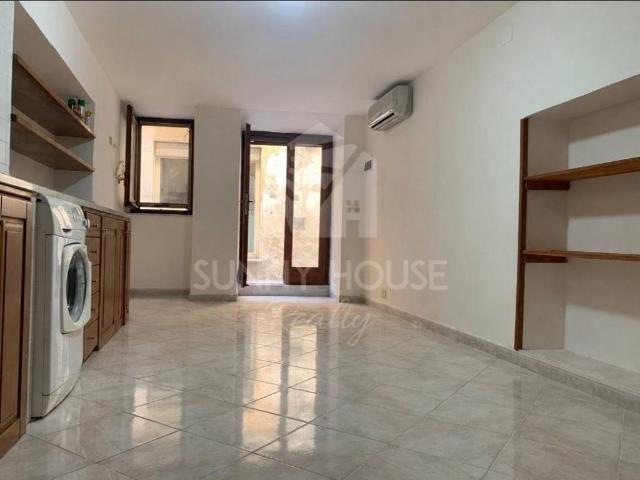 Appartamento in vendita a Cefalù, Sicilia