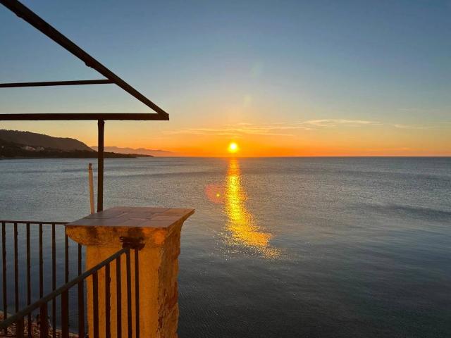 Appartamento in vendita a Cefalù, Sicilia