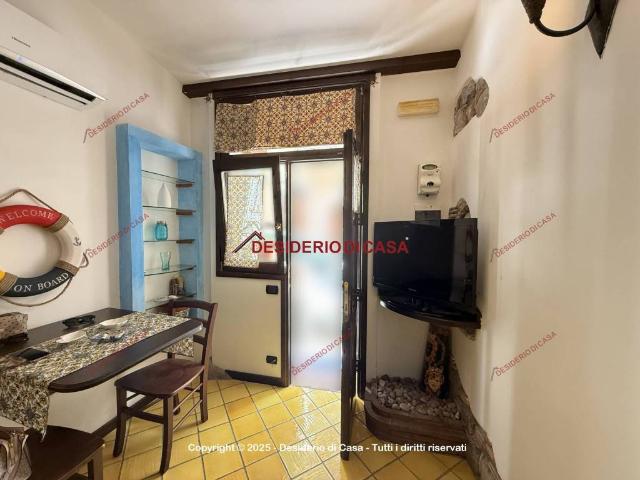 Appartamento in vendita a Cefalù, Sicilia