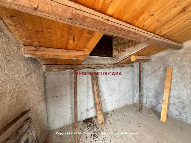 Appartamento in vendita a Cefalù, Sicilia