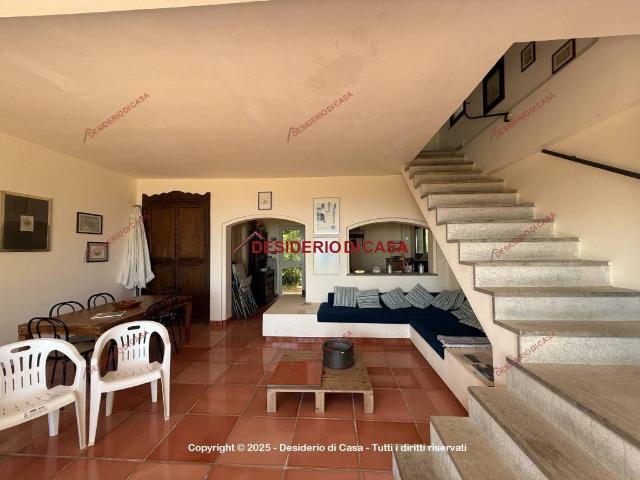 Appartamento in vendita a Sant'Ambrogio, Cefalù