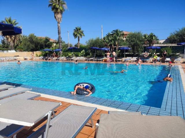 Appartamento in vendita a Cefalù, Sicilia