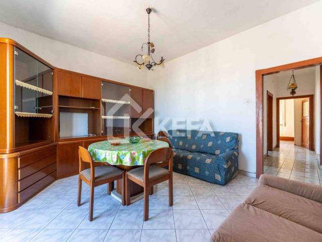 Appartamento in vendita a Contrada Spinito, Cefalù