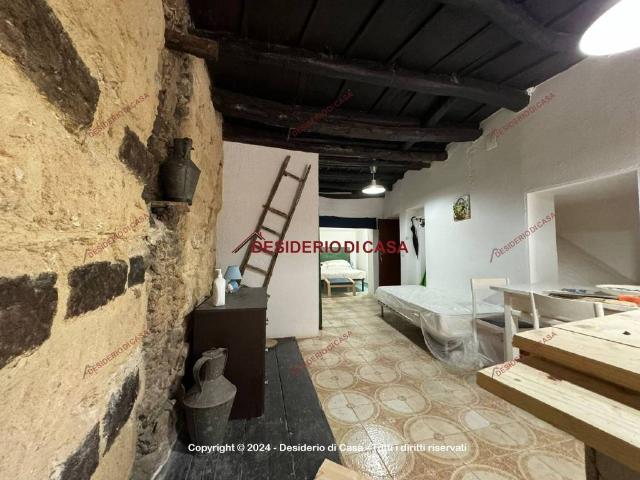 Appartamento in vendita a Cefalù, Sicilia