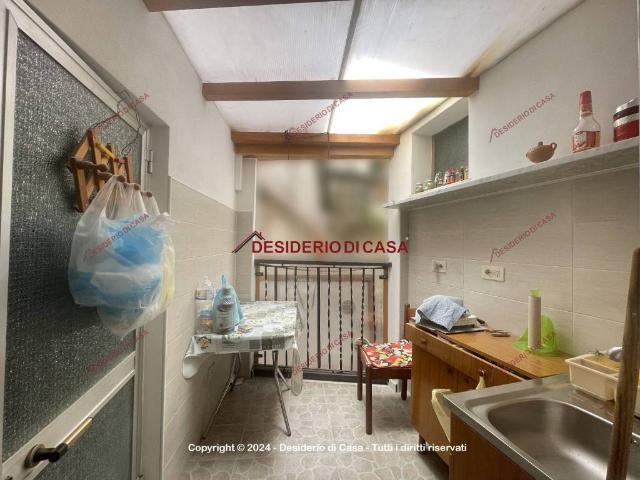 Appartamento in vendita a Cefalù, Sicilia