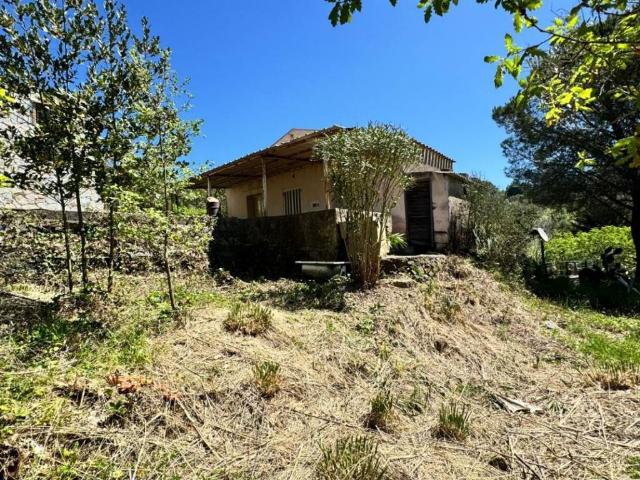 Appartamento in vendita a Cefalù, Sicilia