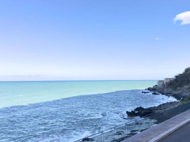 Appartamento in vendita a Cefalù, Sicilia