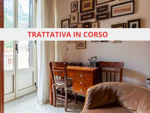 Appartamento in vendita a Cefalù, Sicilia