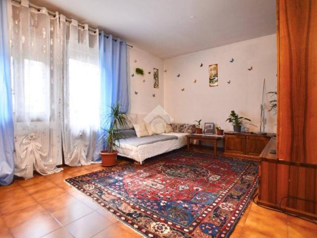 Appartamento in vendita a Ceggia, Veneto