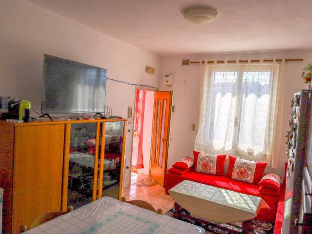Appartamento in vendita a Ceggia, Veneto