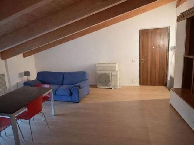 Appartamento in vendita a Ceggia, Veneto