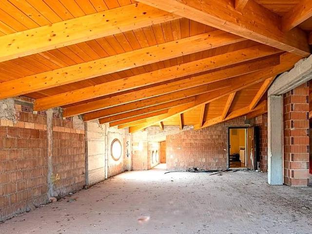 Appartamento in vendita a Ceggia, Veneto
