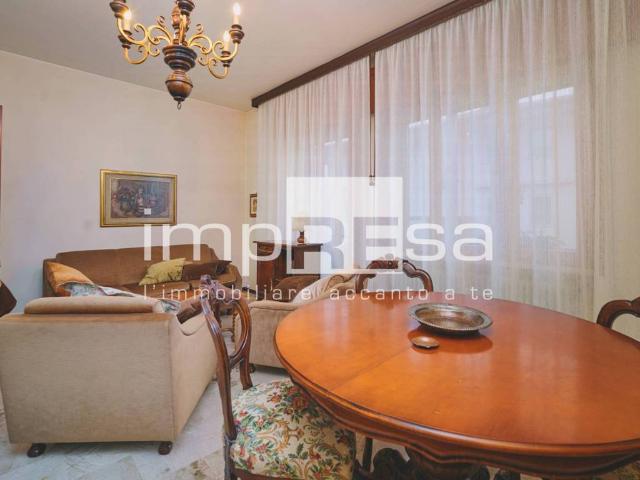 Appartamento in vendita a Ceggia, Venezia