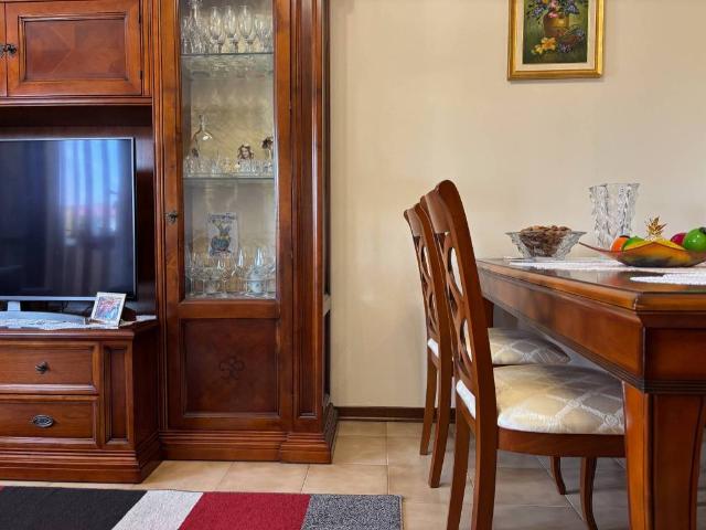 Appartamento in vendita a Ceggia, Veneto