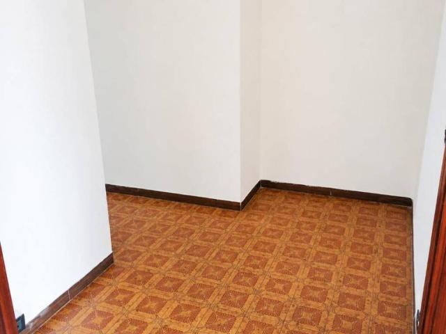 Appartamento in vendita a Ceggia, Veneto