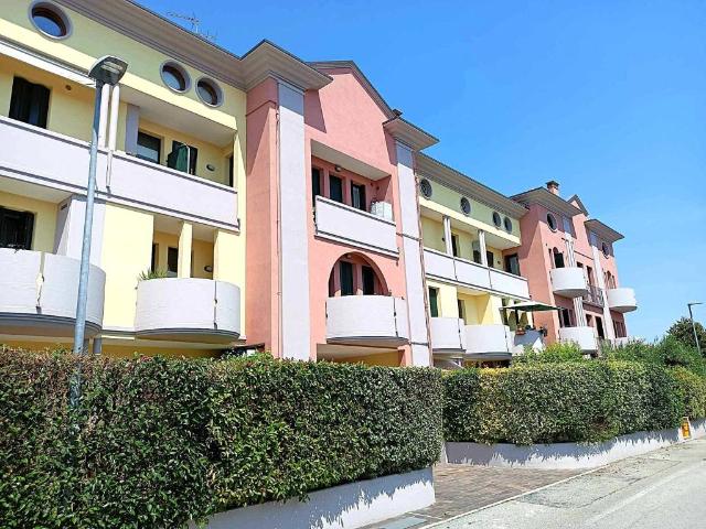 Appartamento in vendita a Ceggia, Veneto