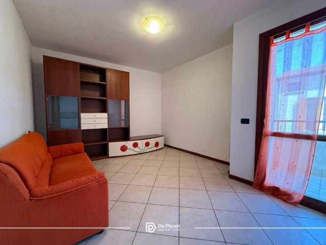 Appartamento in vendita a Ceggia, Veneto
