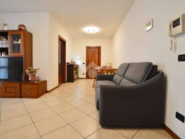 Appartamento in vendita a Ceggia, Veneto