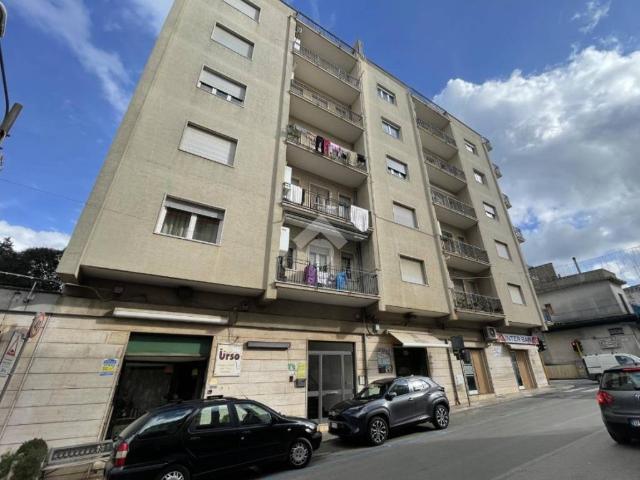 Appartamento in vendita a Puglia, Brindisi