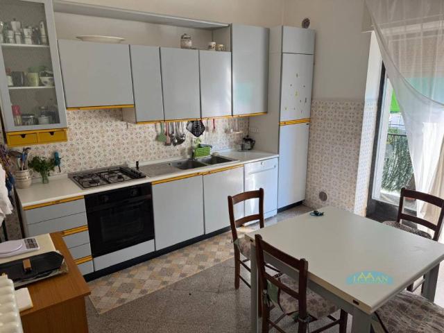 Appartamento in vendita a Puglia, Brindisi