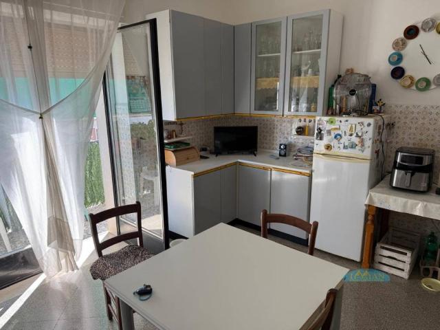 Appartamento in vendita a Puglia, Brindisi
