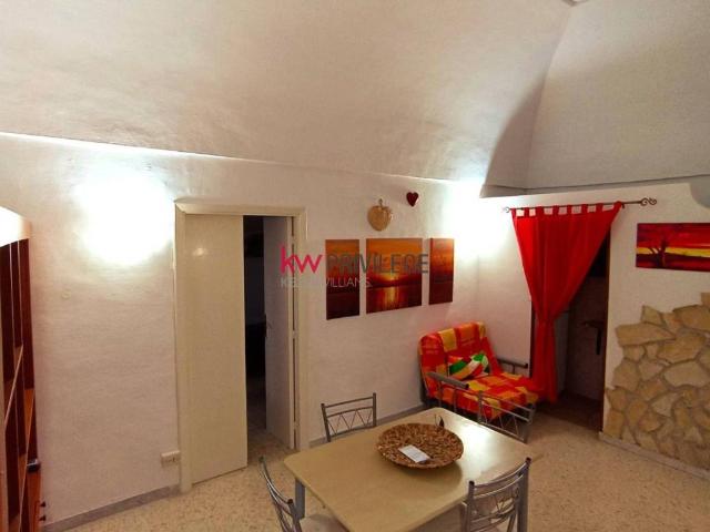 Appartamento in vendita a Puglia, Brindisi