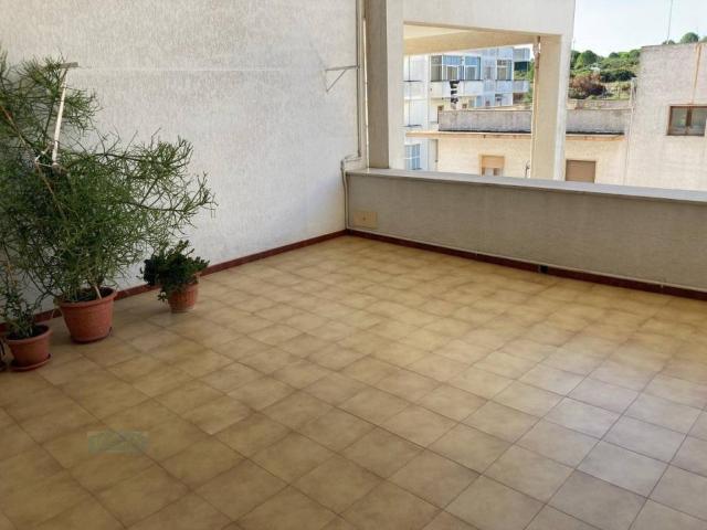 Appartamento in vendita a Puglia, Brindisi
