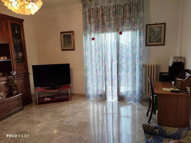 Appartamento in vendita a Puglia, Brindisi