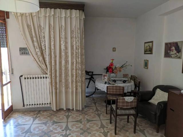 Appartamento in vendita a Puglia, Brindisi