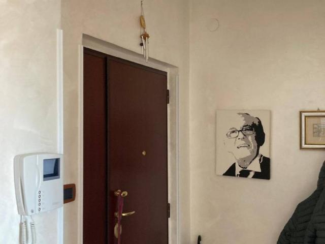 Appartamento in vendita a Puglia, Brindisi