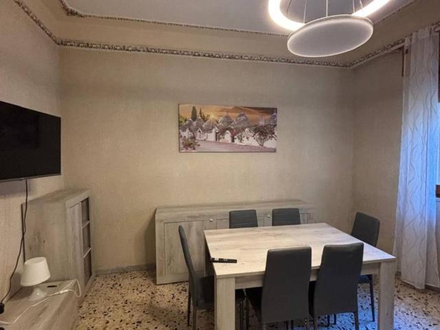 Appartamento in vendita a Puglia, Brindisi